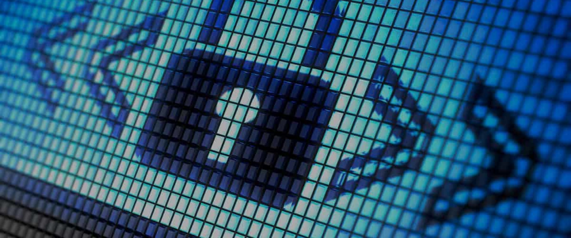 legal-issues-with-using-a-singapore-vpn
