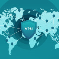 Unlock the Benefits of Using a Singapore VPN