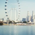 Understanding Singapore VPNs: Connection Speeds, Reliability and More