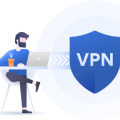 Using a Singapore VPN to Access Geo-Restricted Content