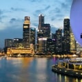 The Risks of Using a Singapore VPN