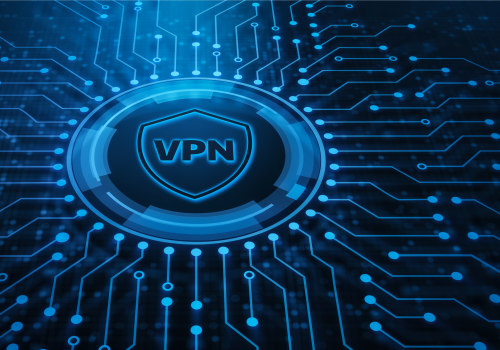 How to Troubleshoot Technical Issues with a Singapore VPN Service