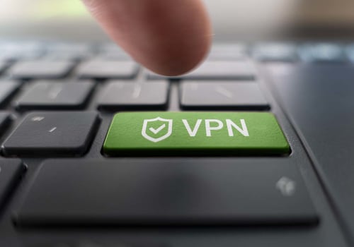 The Ultimate Guide to Singapore VPNs: Protect Your Online Privacy and Unblock Content
