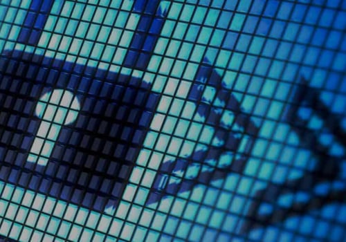 Everything You Need to Know About Singapore VPNs